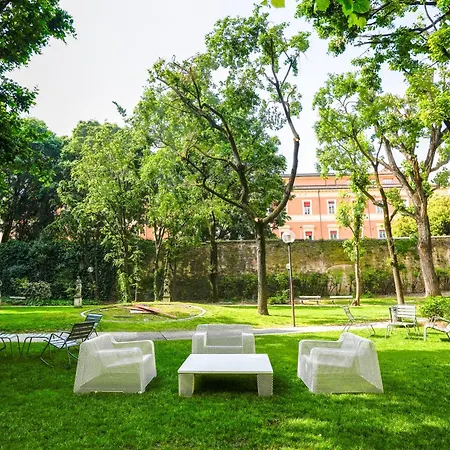 Mercure Centro
