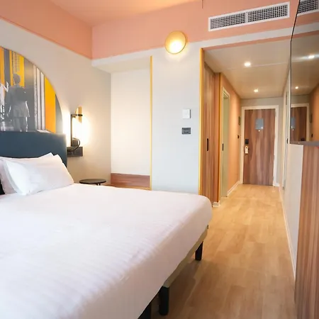 Mercure Centro