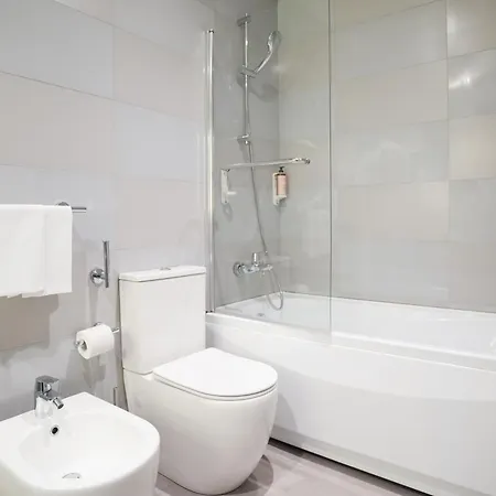 Mercure Centro Bologna